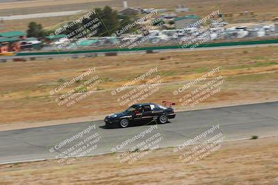 media/May-20-2023-Nasa (Sat) [[10d3e13866]]/Race Group B/Race/